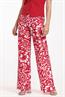 Studio Anneloes Broek Lexie