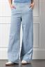Studio Anneloes Broek Lexie