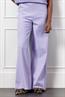 Studio Anneloes Broek Lexie