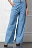 Studio Anneloes Broek Lexie