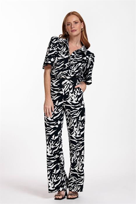 Studio Anneloes Broek Lexis 08585