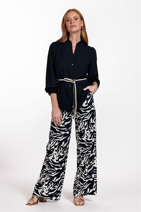 Studio Anneloes Broek Lexis 08585