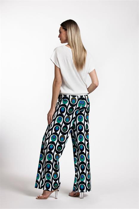 Studio Anneloes Broek Lexis retro 08709