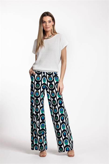 Studio Anneloes Broek Lexis retro 08709