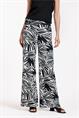 Studio Anneloes Broek Luz Palm