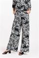 Studio Anneloes Broek Luz Palm