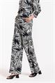 Studio Anneloes Broek Luz Palm