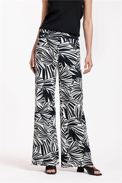 Studio Anneloes Broek Luz Palm