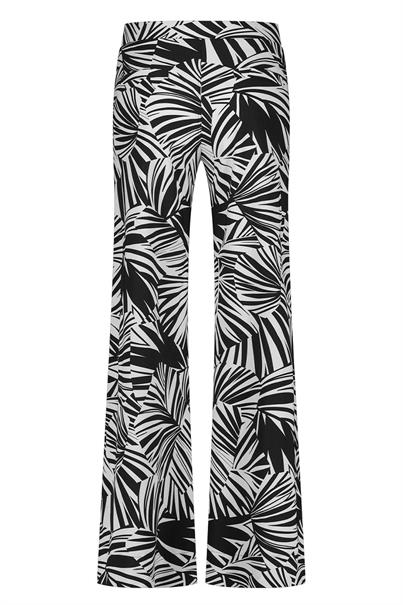 Studio Anneloes Broek Luz Palm