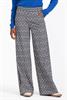 Studio Anneloes Broek Luz