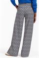 Studio Anneloes Broek Luz
