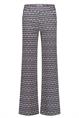 Studio Anneloes Broek Luz