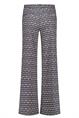 Studio Anneloes Broek Luz