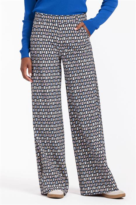 Studio Anneloes Broek Luz