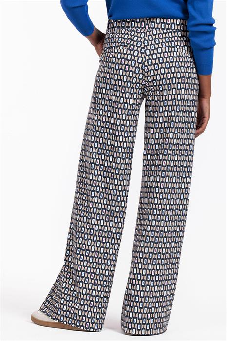 Studio Anneloes Broek Luz