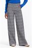 Studio Anneloes Broek Luz