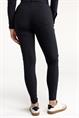 Studio Anneloes Broek Margot