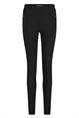 Studio Anneloes Broek Margot