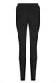 Studio Anneloes Broek Margot
