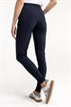 Studio Anneloes Broek Margot