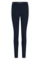 Studio Anneloes Broek Margot