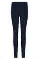 Studio Anneloes Broek Margot