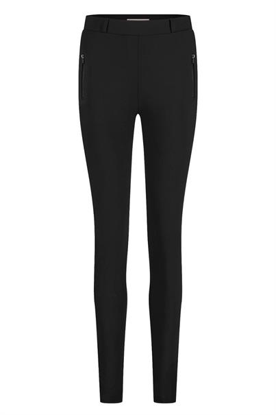Studio Anneloes Broek Margot