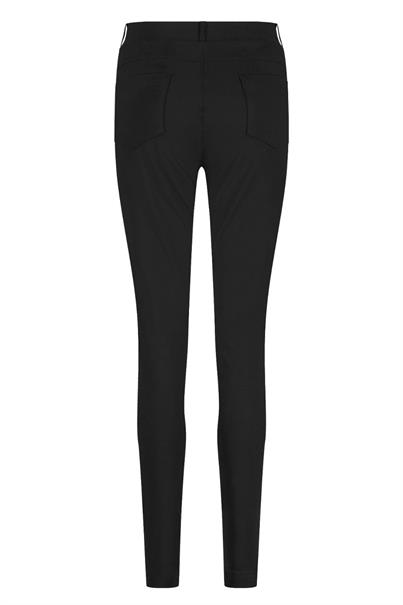 Studio Anneloes Broek Margot