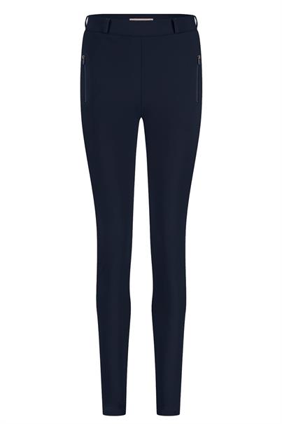 Studio Anneloes Broek Margot