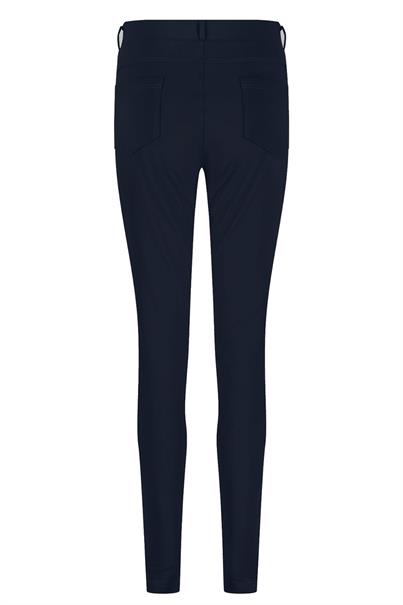 Studio Anneloes Broek Margot