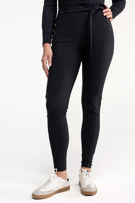 Studio Anneloes Broek Margot