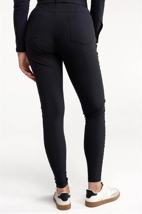 Studio Anneloes Broek Margot