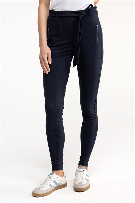 Studio Anneloes Broek Margot