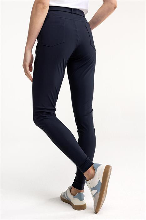 Studio Anneloes Broek Margot