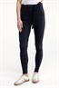 Studio Anneloes Broek Margot