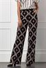 Studio Anneloes Broek Marilon Batik