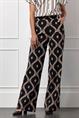 Studio Anneloes Broek Marilon Batik