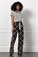 Studio Anneloes Broek Marilon Batik