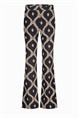 Studio Anneloes Broek Marilon Batik