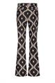 Studio Anneloes Broek Marilon Batik