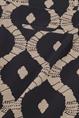 Studio Anneloes Broek Marilon Batik