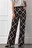 Studio Anneloes Broek Marilon Batik