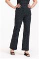 Studio Anneloes Broek Marilon irr dots