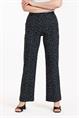 Studio Anneloes Broek Marilon irr dots