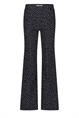 Studio Anneloes Broek Marilon irr dots