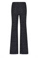 Studio Anneloes Broek Marilon irr dots