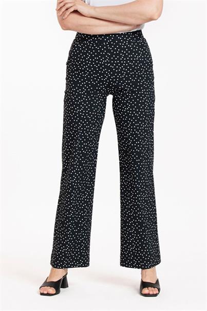 Studio Anneloes Broek Marilon irr dots