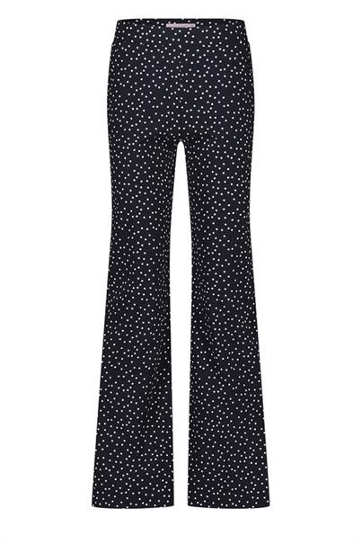 Studio Anneloes Broek Marilon irr dots