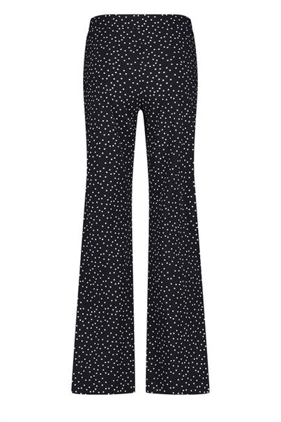 Studio Anneloes Broek Marilon irr dots