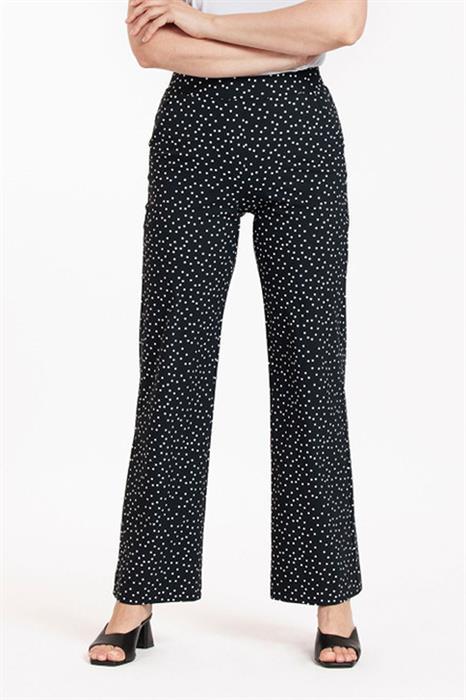 Studio Anneloes Broek Marilon irr dots